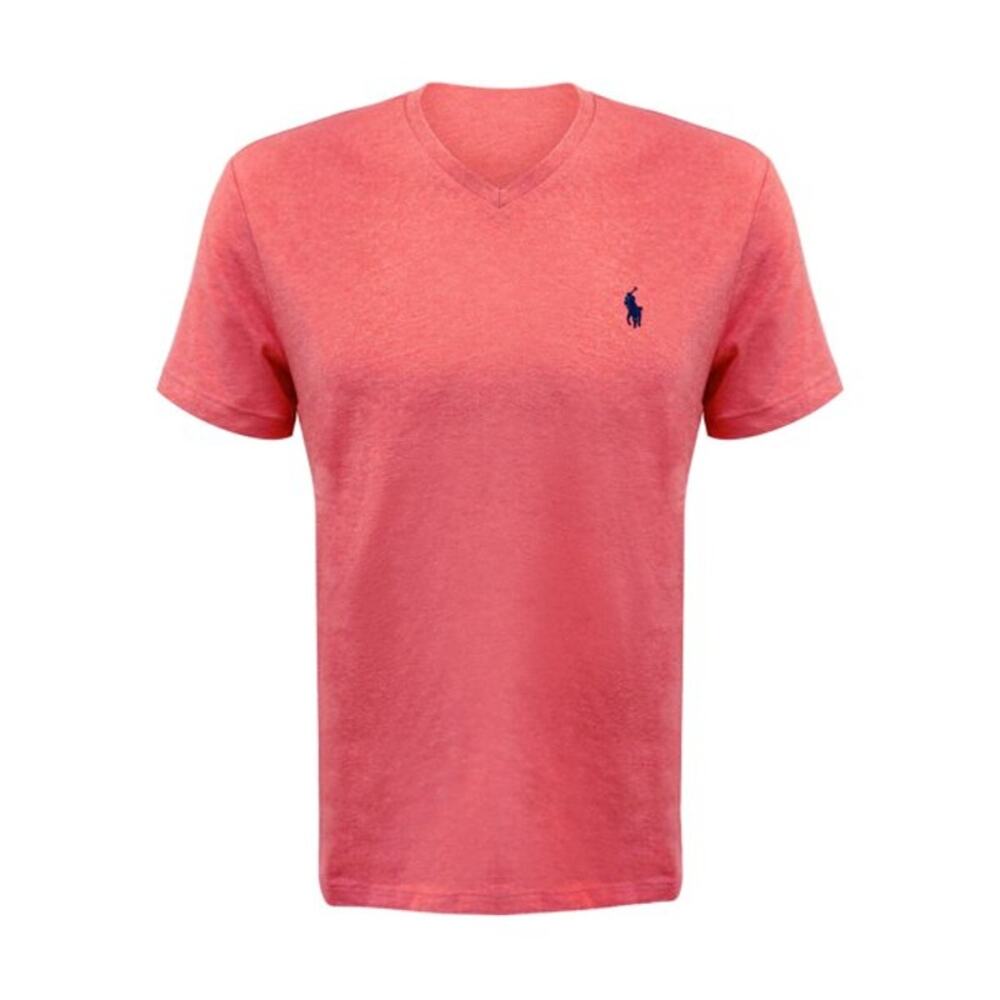Men’s Polo Ralph Lauren t-shirt Size L